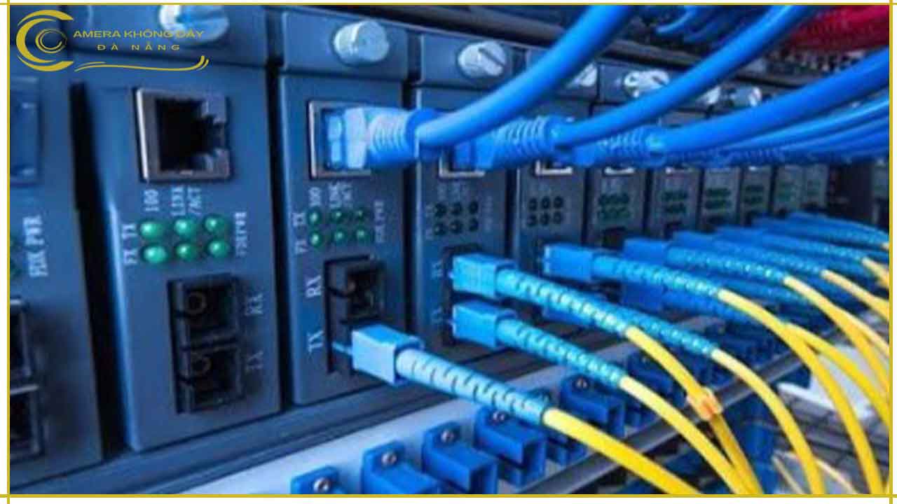 bien-phap-thi-cong-he-thong-mang-lan-1