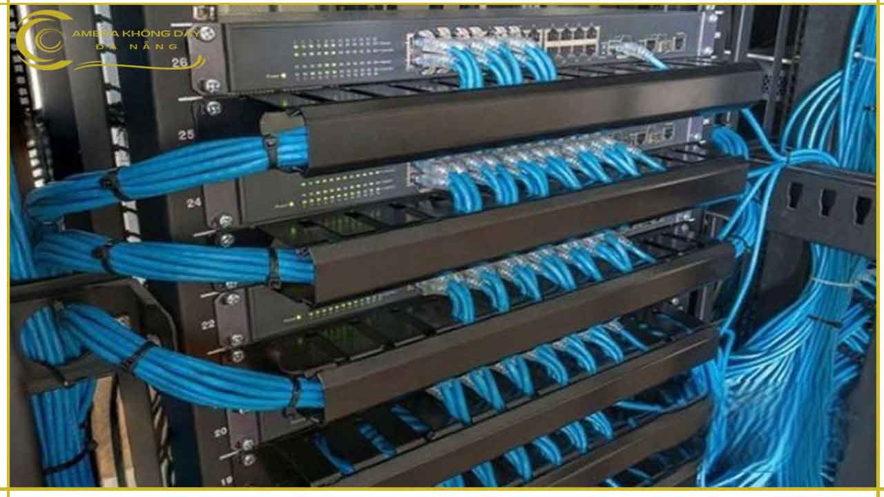 bien-phap-thi-cong-he-thong-mang-lan