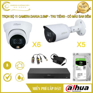 bo-11-camera-dahua-2-0mp-thu-tieng-co-mau-ban-dem