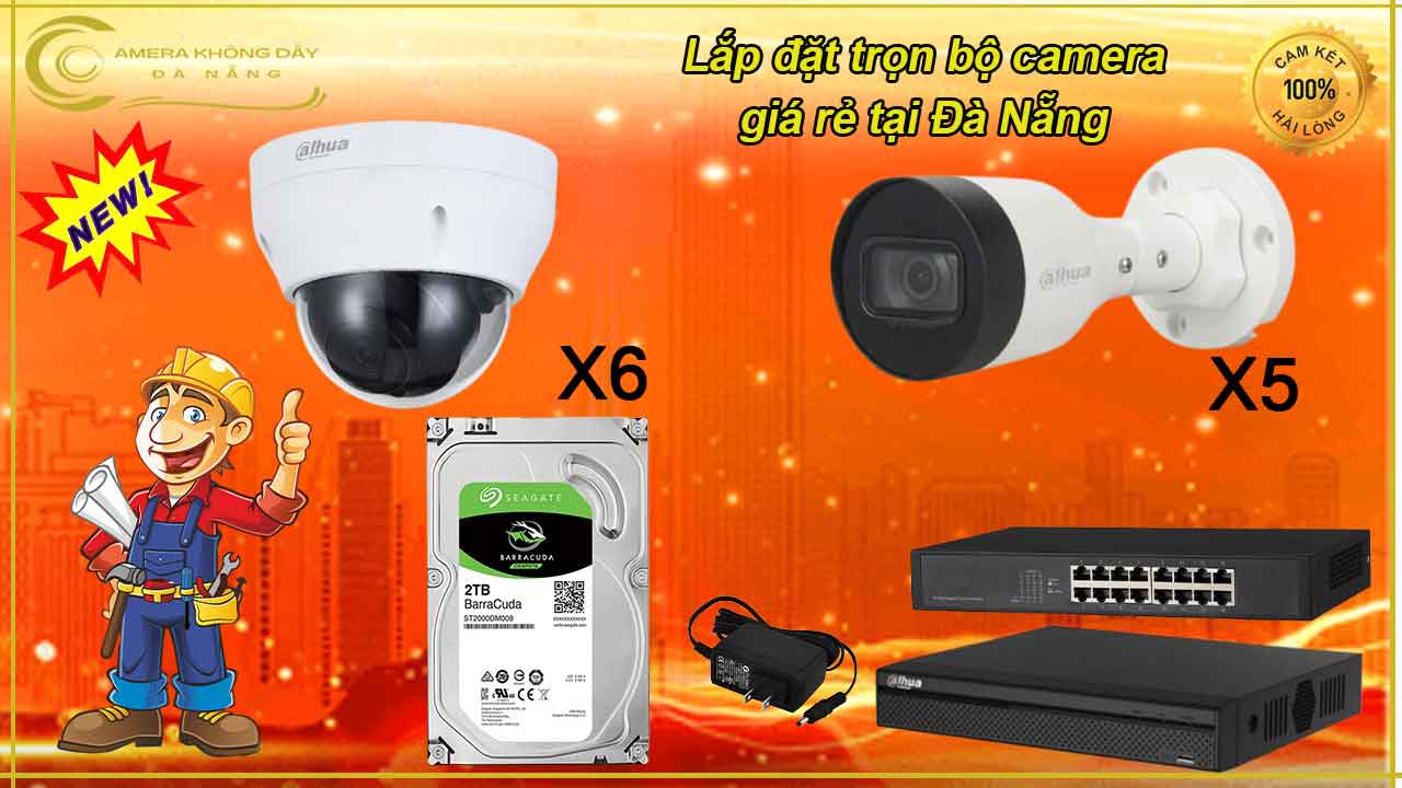 bo-11-camera-dahua-ip-2-0mp-1