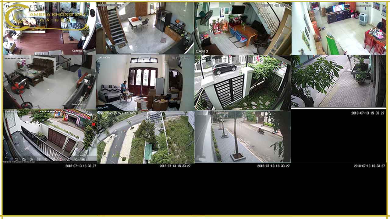 bo-11-camera-dahua-ip-2-0mp-3