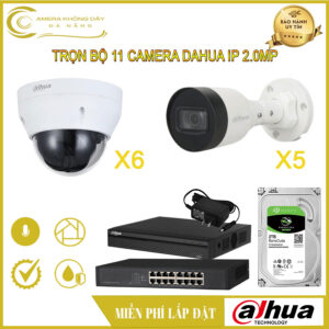 bo-11-camera-dahua-ip-2-0mp