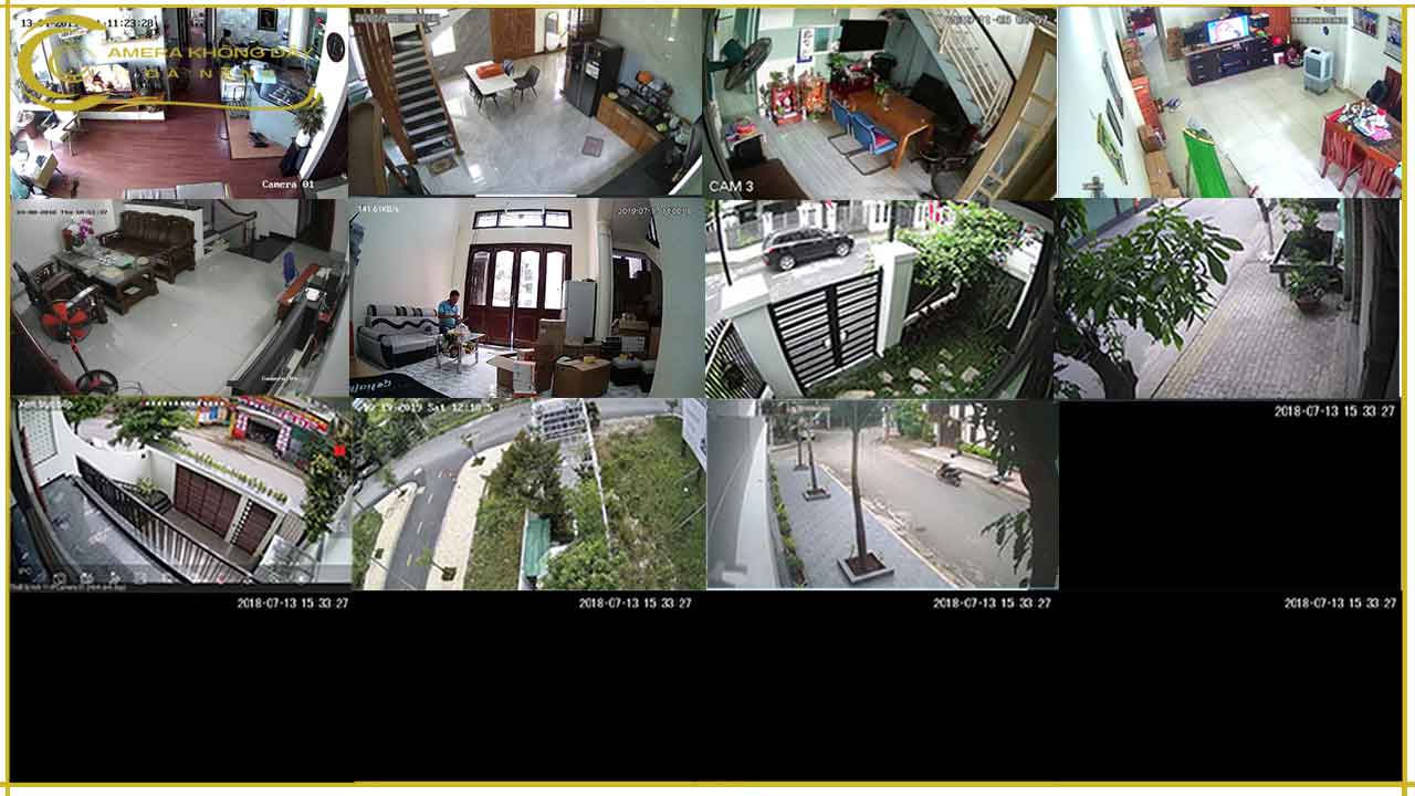 bo-11-camera-kbvision-ip-2-0mp-3