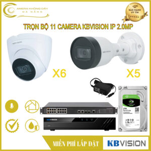 bo-11-camera-kbvision-ip-2-0mp
