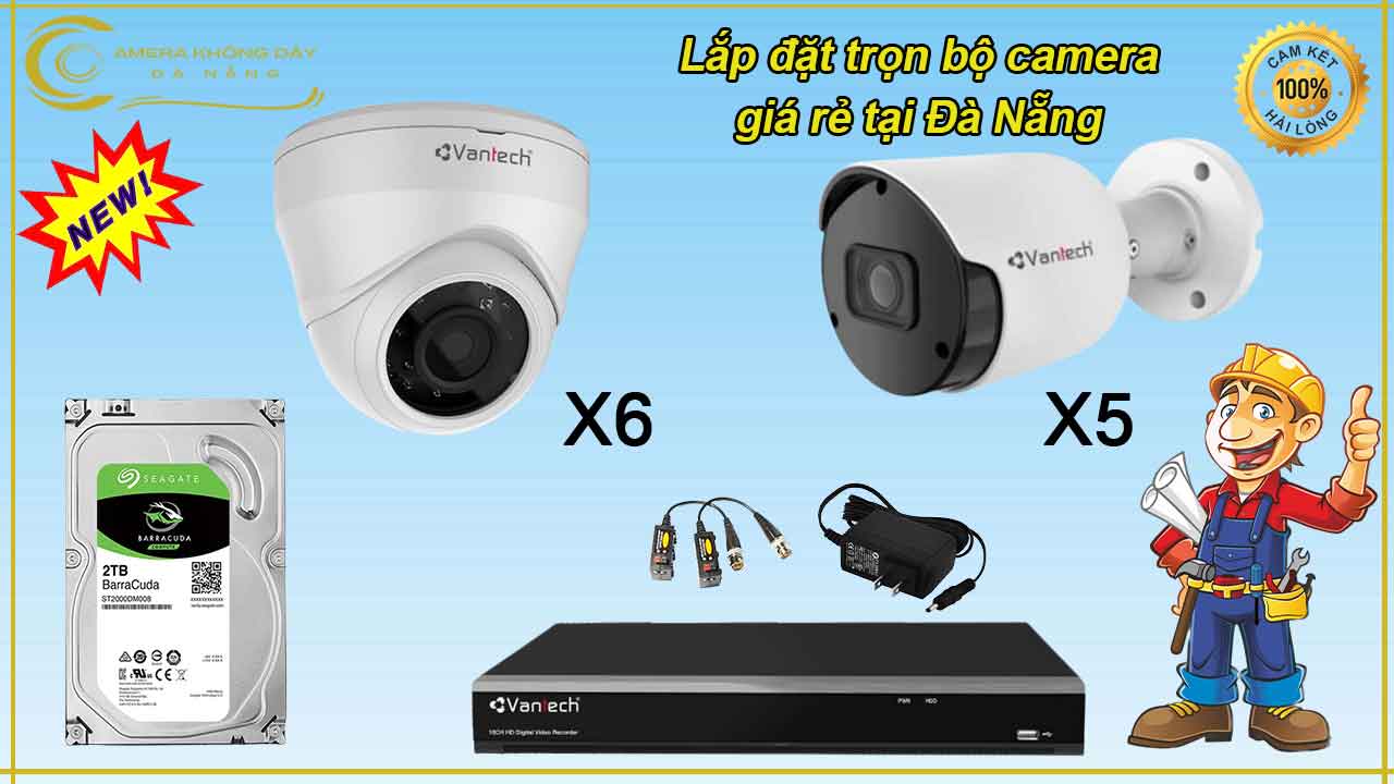 bo-11-camera-vantech-2-0mp-1