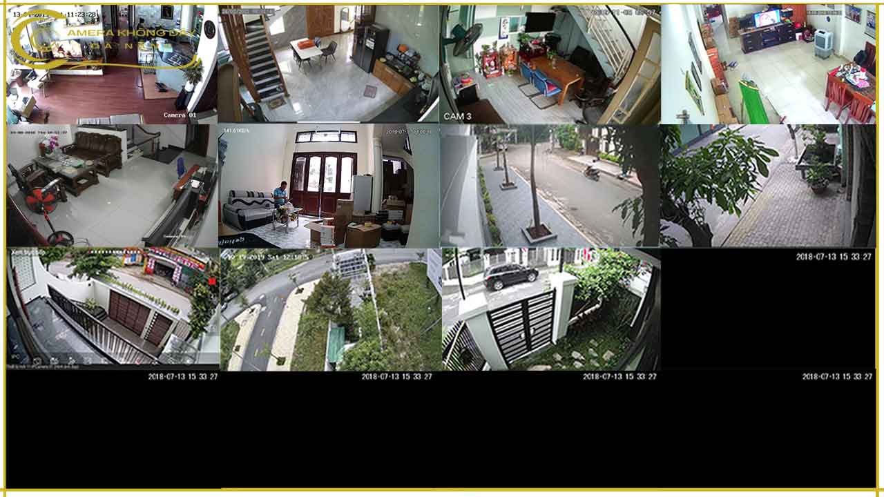 bo-11-camera-vantech-2-0mp-3