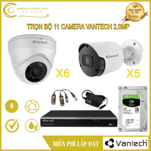 bo-11-camera-vantech-2-0mp