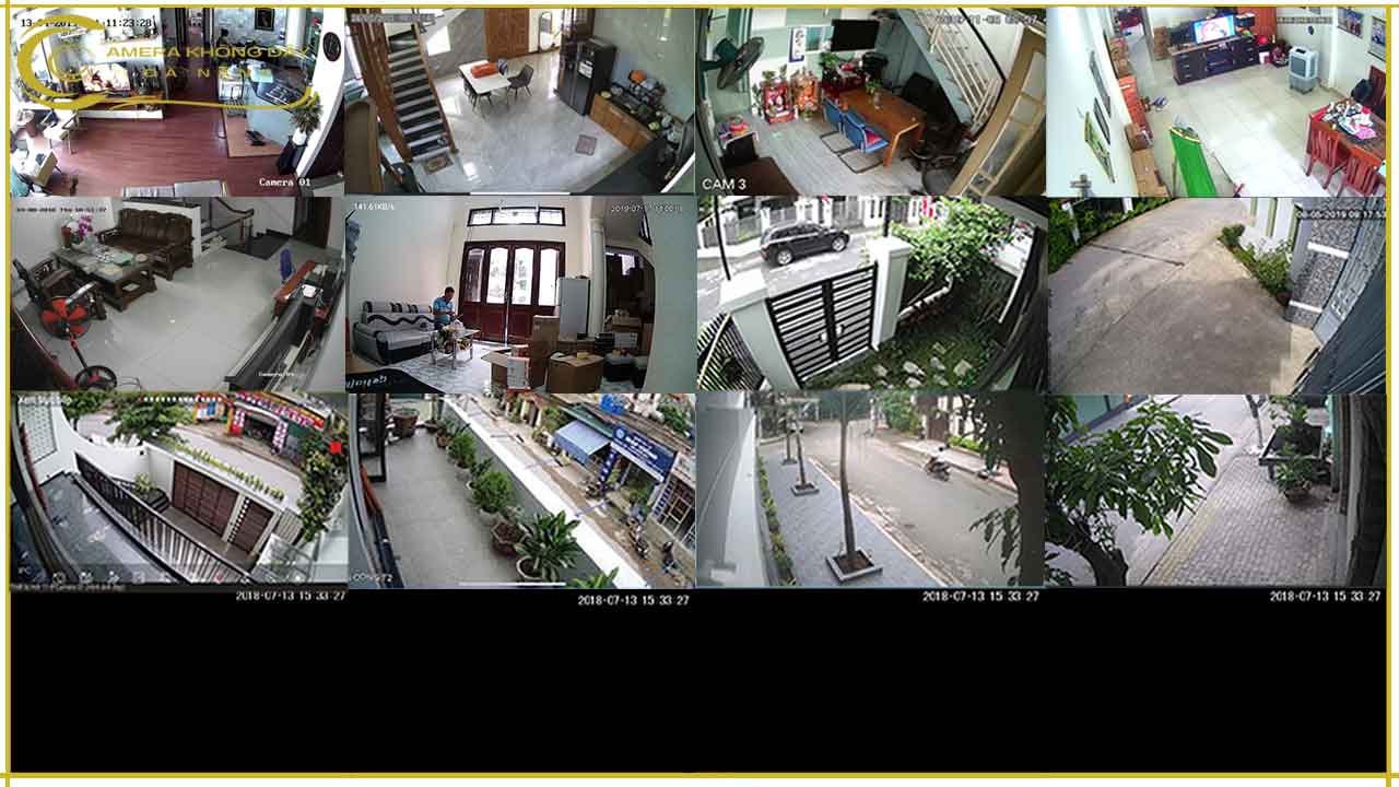 bo-12-camera-dahua-2-0mp-thu-tieng-co-mau-ban-dem-3