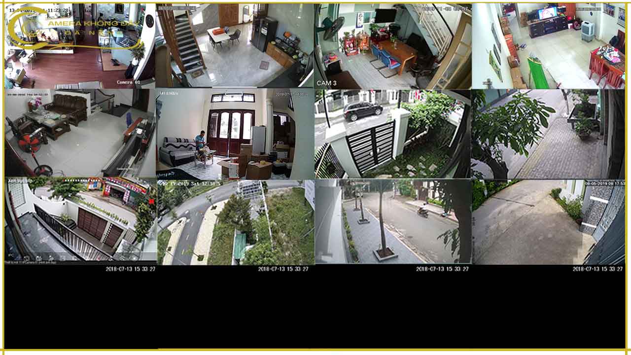 bo-12-camera-dahua-ip-2-0mp-3