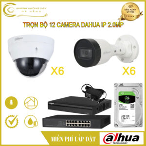 bo-12-camera-dahua-ip-2-0mp