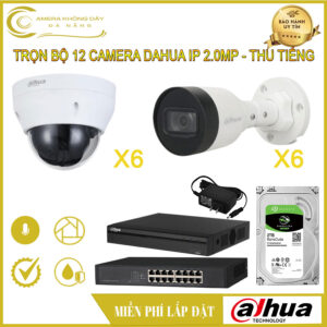 bo-12-camera-dahua-ip-2-0mp-thu-tieng