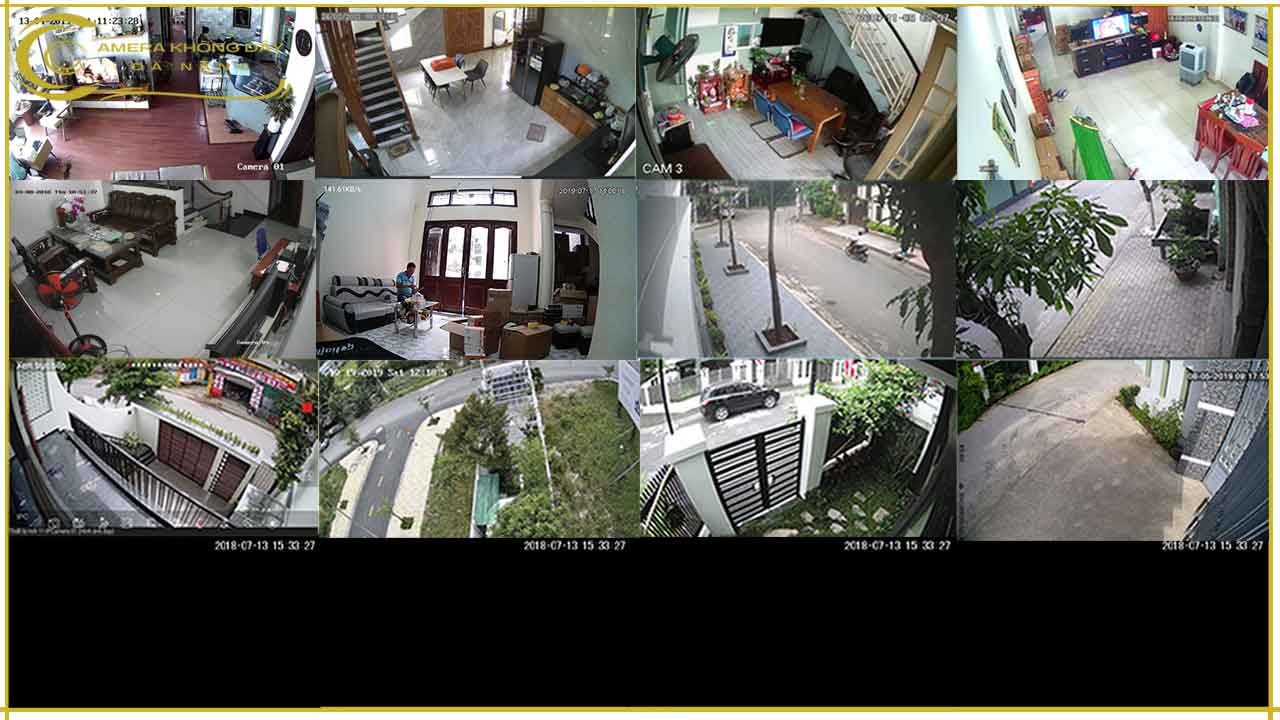 bo-12-camera-vantech-2-0mp-3