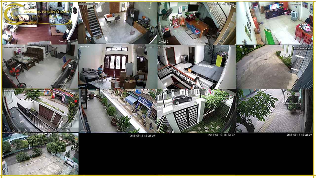 bo-13-camera-dahua-2-0mp-thu-tieng-co-mau-ban-dem-3