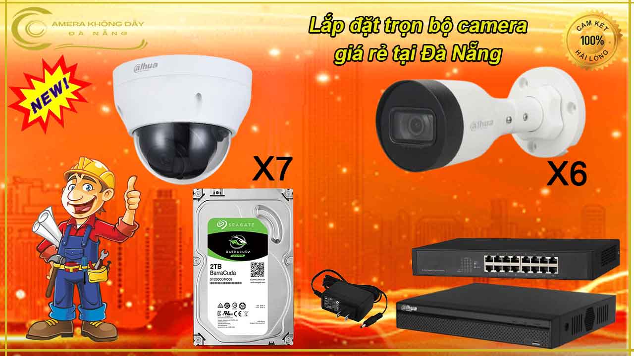 bo-13-camera-dahua-ip-2-0mp-thu-tieng-1