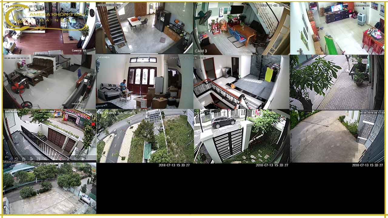 bo-13-camera-dahua-ip-2-0mp-thu-tieng-3