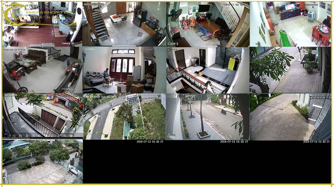 bo-13-camera-vantech-2-0mp-3