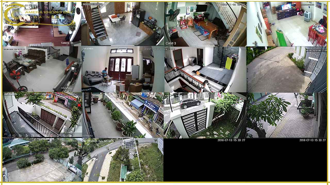 bo-14-camera-dahua-2-0mp-thu-tieng-co-mau-ban-dem-3