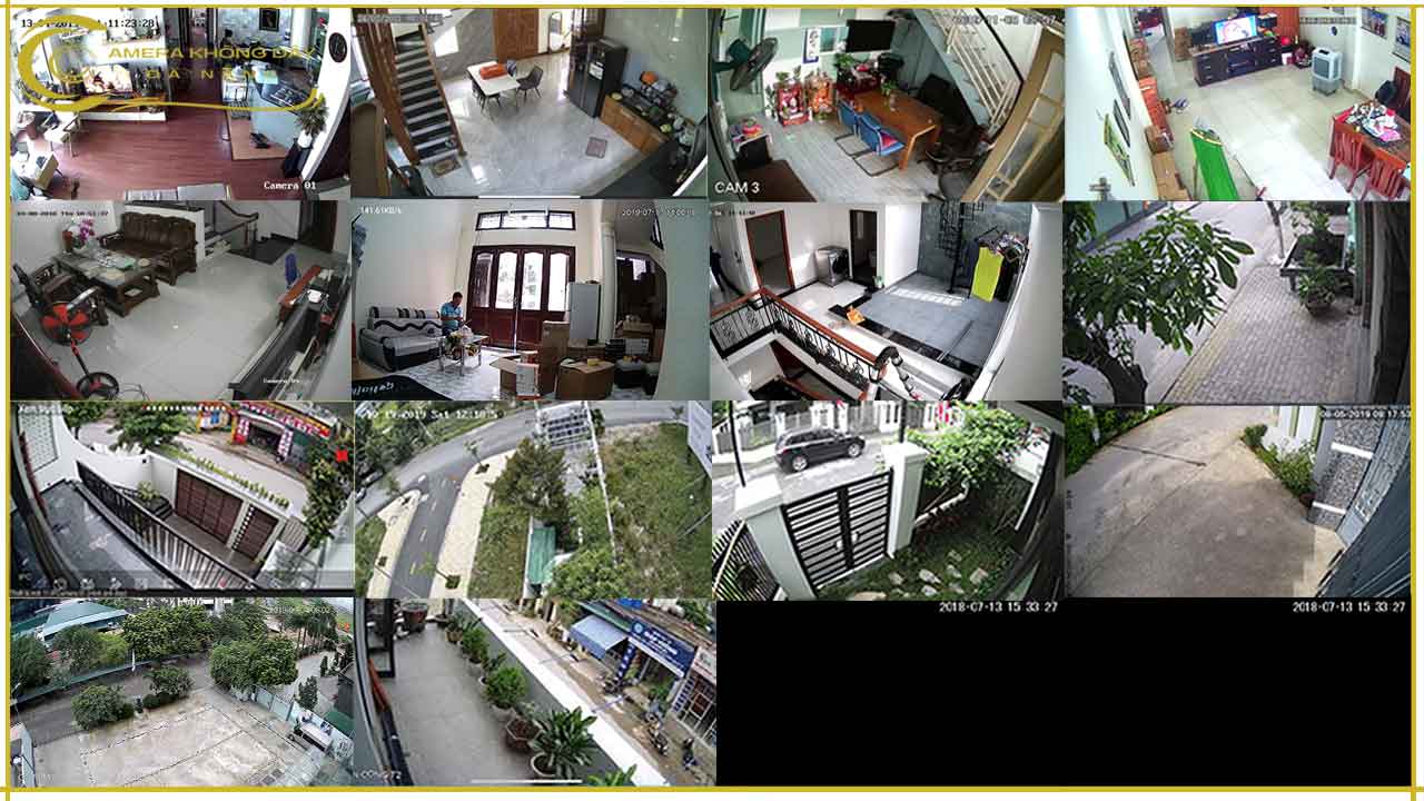 bo-14-camera-dahua-ip-2-0mp-3