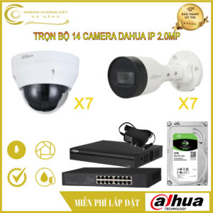 bo-14-camera-dahua-ip-2-0mp