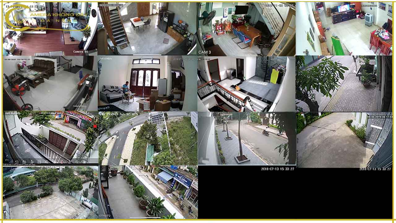 bo-14-camera-kbvision-ip-2-0mp-3