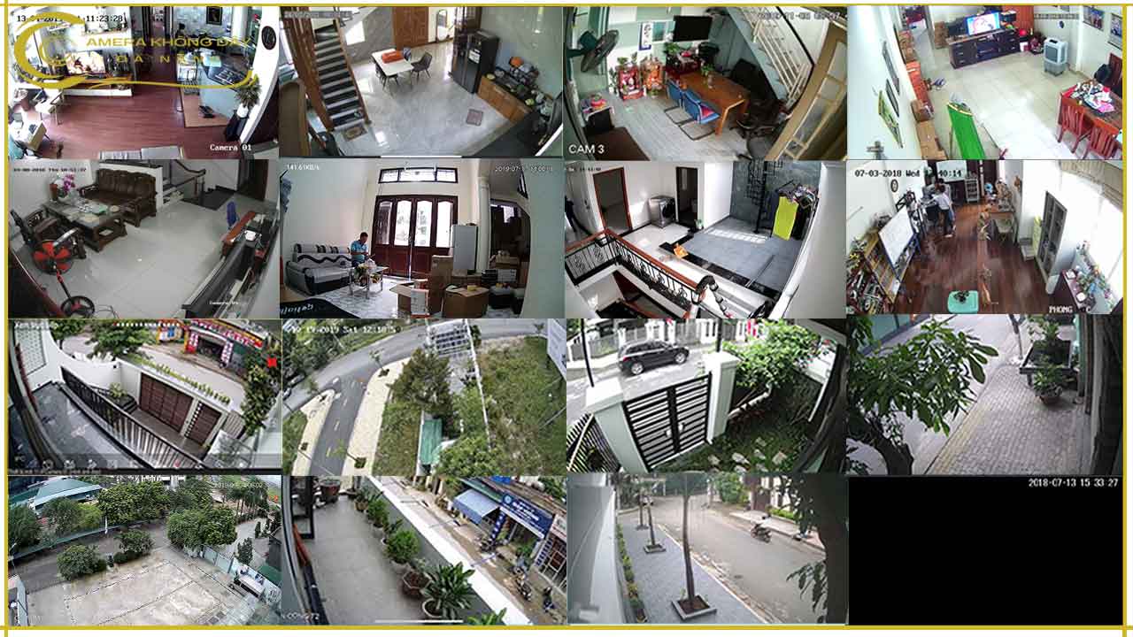 bo-15-camera-dahua-ip-2-0mp-thu-tieng-co-mau-ban-dem-3