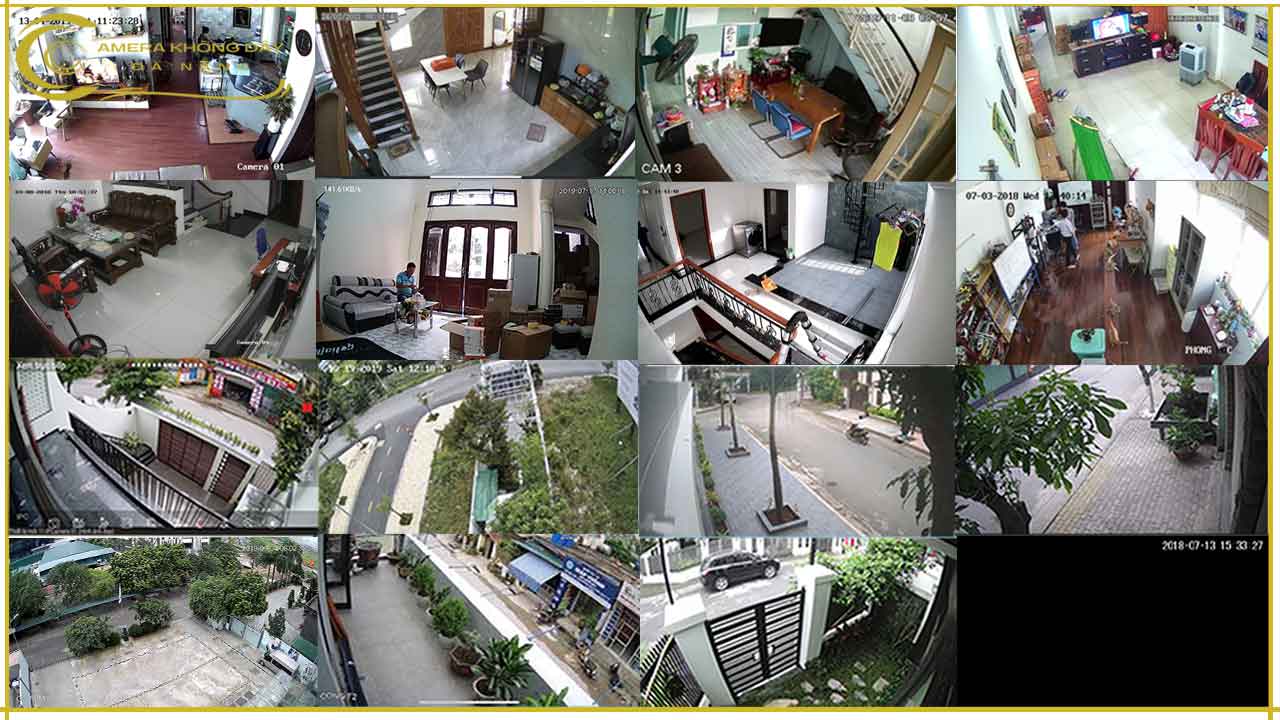 bo-15-camera-kbvision-ip-2-0mp-3