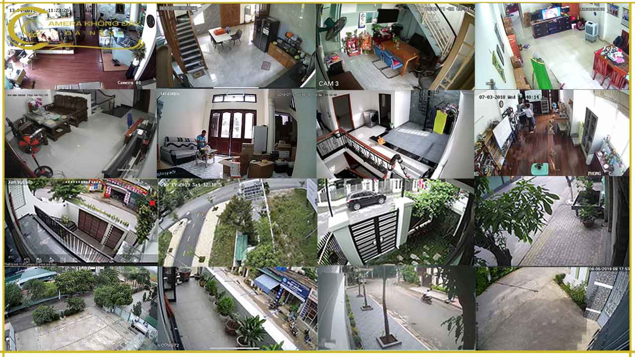 bo-16-camera-dahua-ip-2-0mp-thu-tieng-co-mau-ban-dem-3bo-16-camera-dahua-ip-2-0mp-thu-tieng-co-mau-ban-dem-3