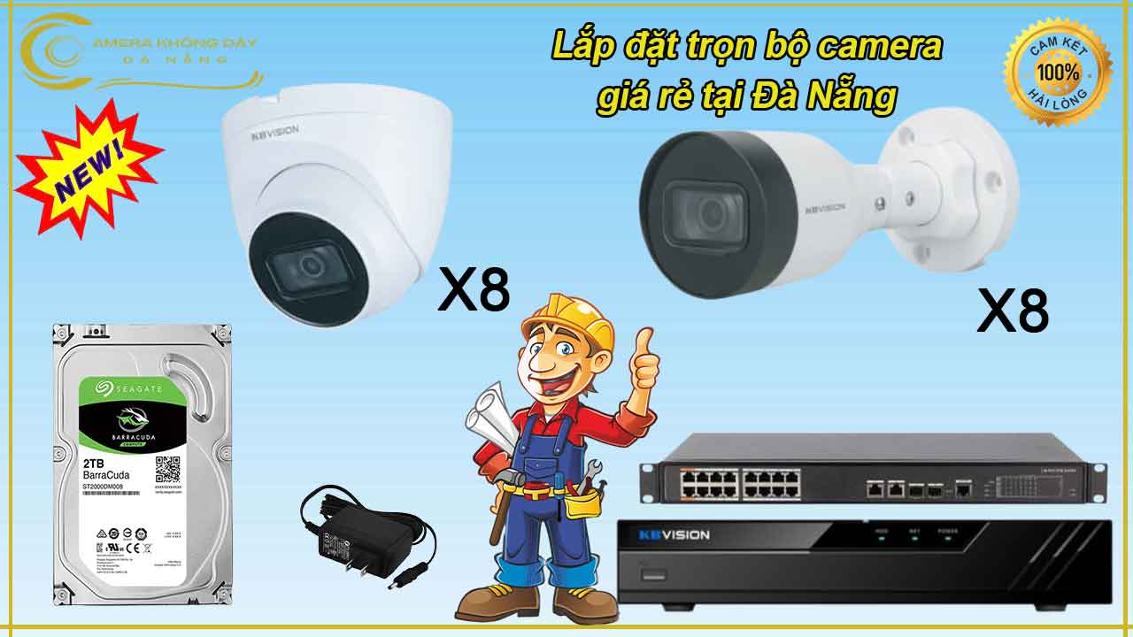 bo-16-camera-kbvision-ip-2-0mp-1