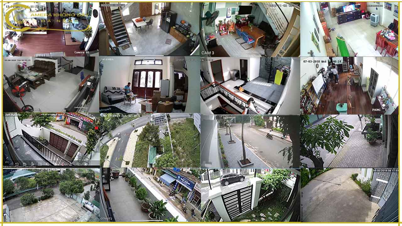 bo-16-camera-kbvision-ip-2-0mp-3