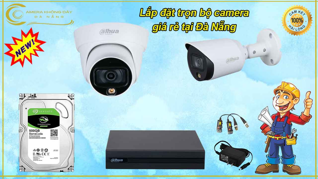 bo-2-camera-dahua-2-0mp-thu-tieng-co-mau-ban-dem-1
