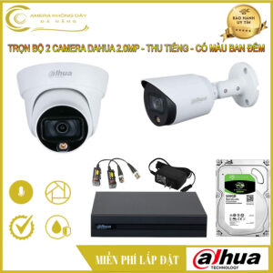 bo-2-camera-dahua-2-0mp-thu-tieng-co-mau-ban-dem