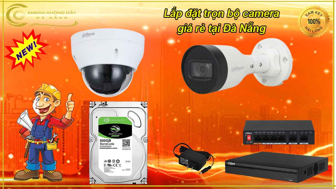 bo-2-camera-dahua-ip-2-0mp-thu-tieng-1