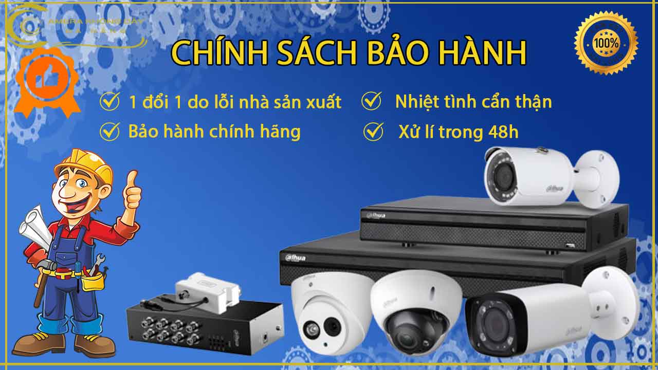 bo-2-camera-dahua-ip-2-0mp-thu-tieng-2