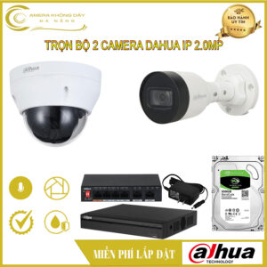 bo-2-camera-dahua-ip-2-0mp