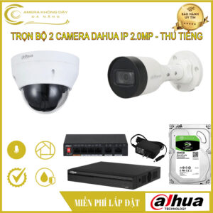 bo-2-camera-dahua-ip-2-0mp-thu-tieng