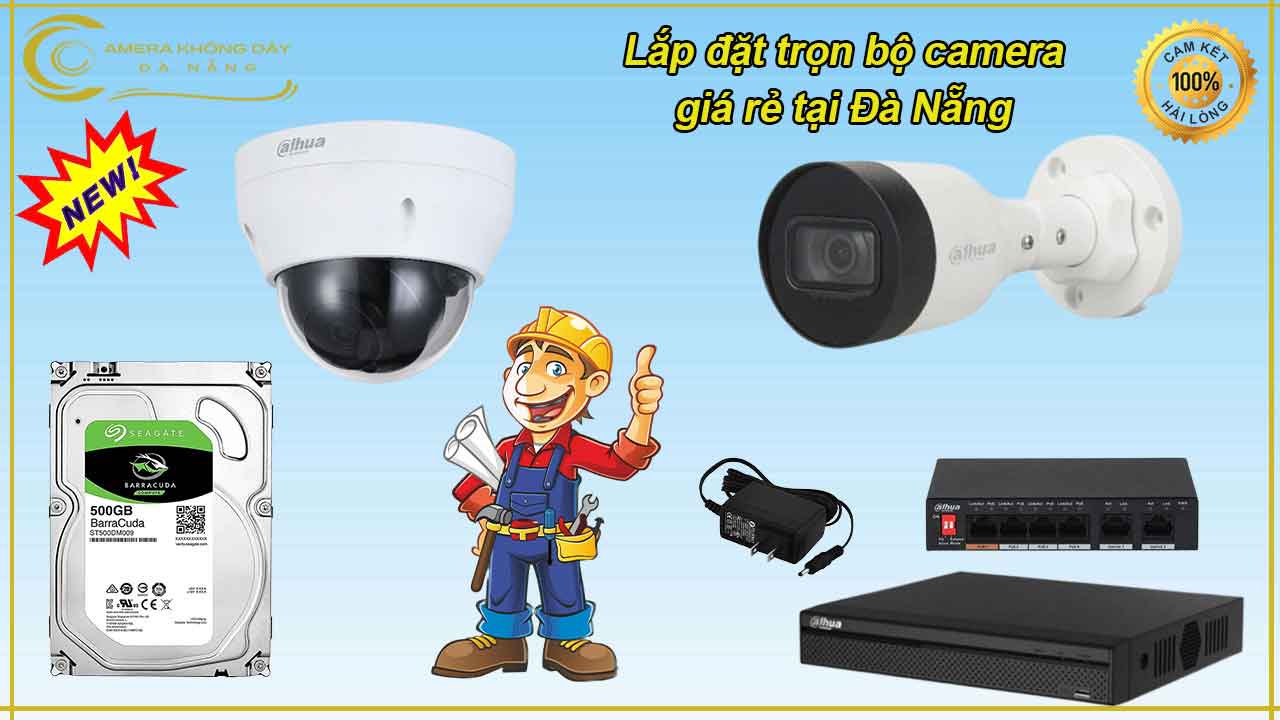 bo-2-camera-dahua-ip-2-0mp-thu-tieng-co-mau-ban-dem-1