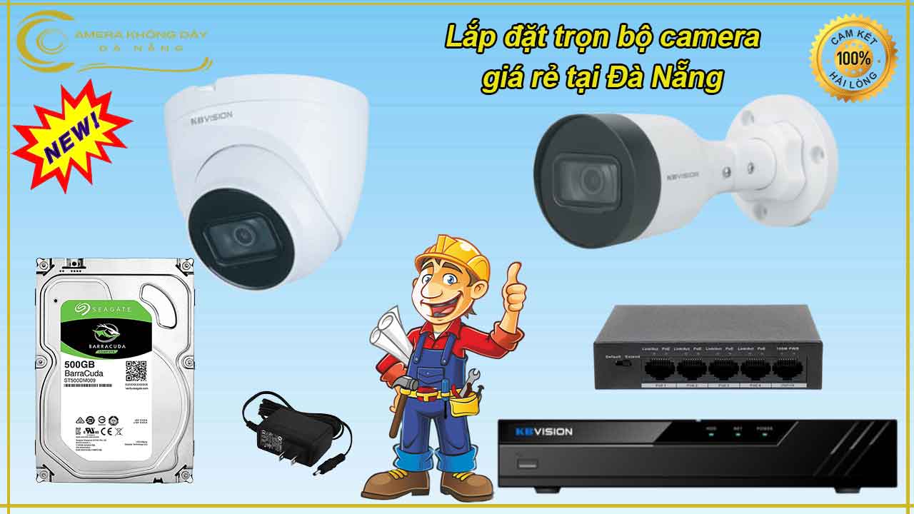 bo-2-camera-kbvision-ip-2-0mp-1