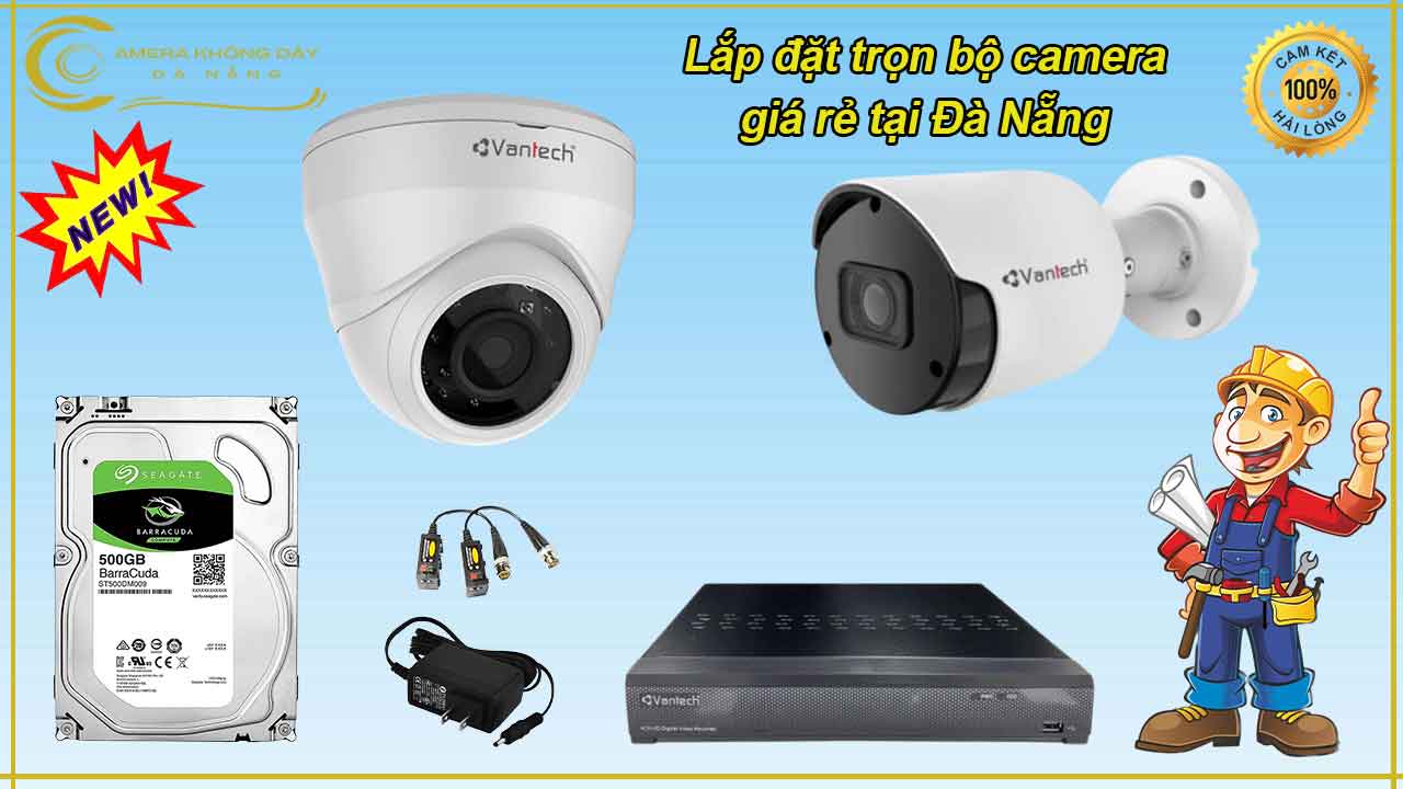bo-2-camera-vantech-2-0mp-1