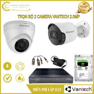 bo-2-camera-vantech-2-0mp