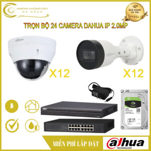 bo-24-camera-dahua-ip-2-0mp