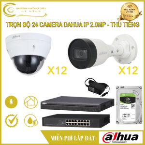 bo-24-camera-dahua-ip-2-0mp-thu-tieng