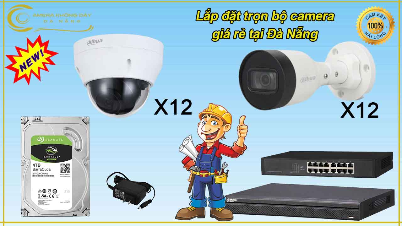 bo-24-camera-dahua-ip-2-0mp-thu-tieng-co-mau-ban-dem-1