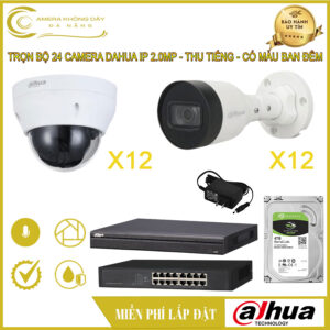 bo-24-camera-dahua-ip-2-0mp-thu-tieng-co-mau-ban-dem