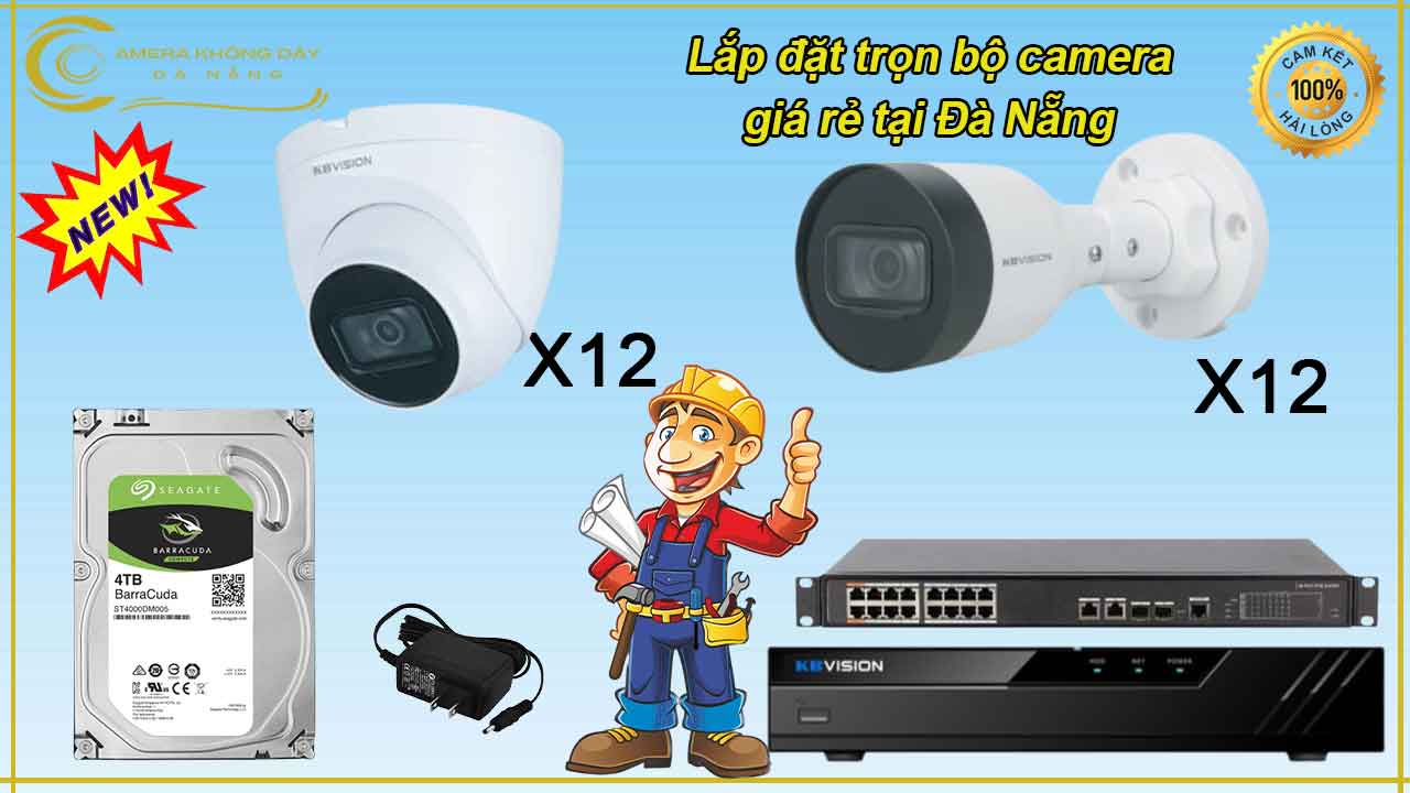 bo-24-camera-kbvision-ip-2-0mp-1