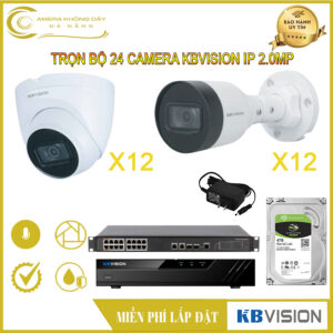 bo-24-camera-kbvision-ip-2-0mp