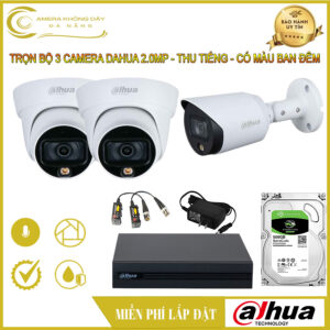 bo-3-camera-dahua-2-0mp-thu-tieng-co-mau-ban-dem