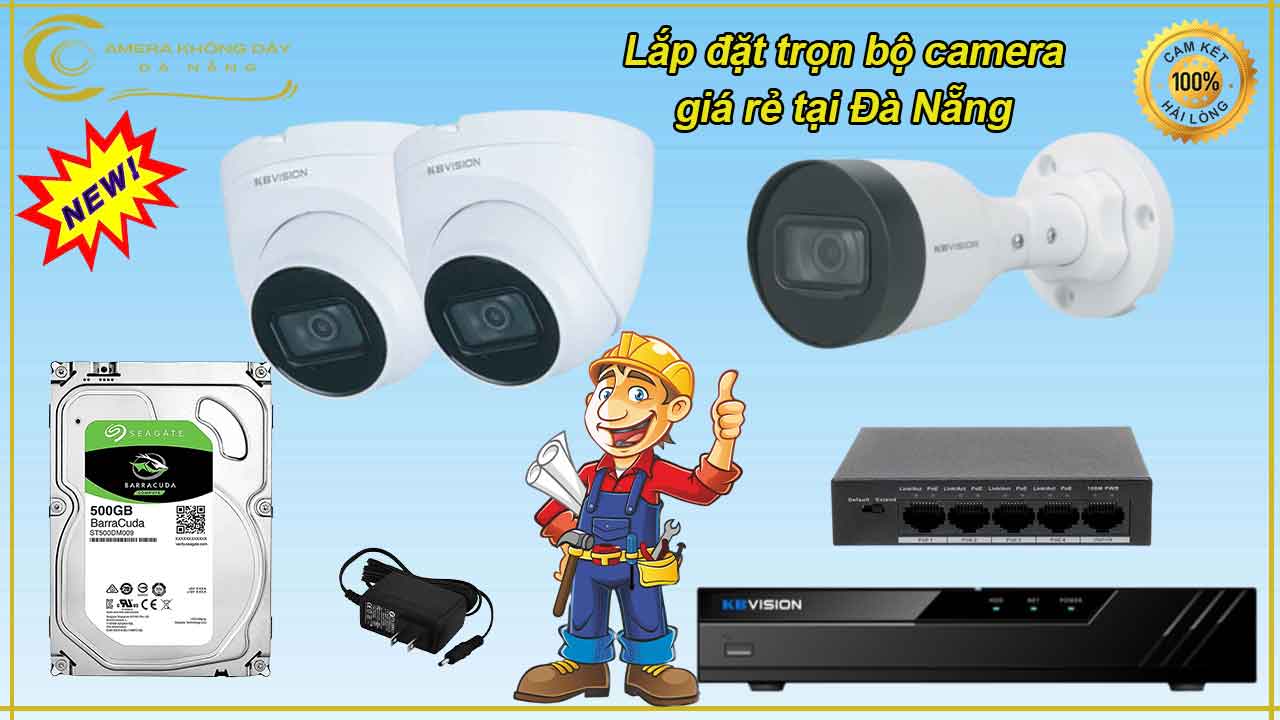 bo-3-camera-kbvision-ip-2-0mp-1