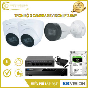 bo-3-camera-kbvision-ip-2-0mp