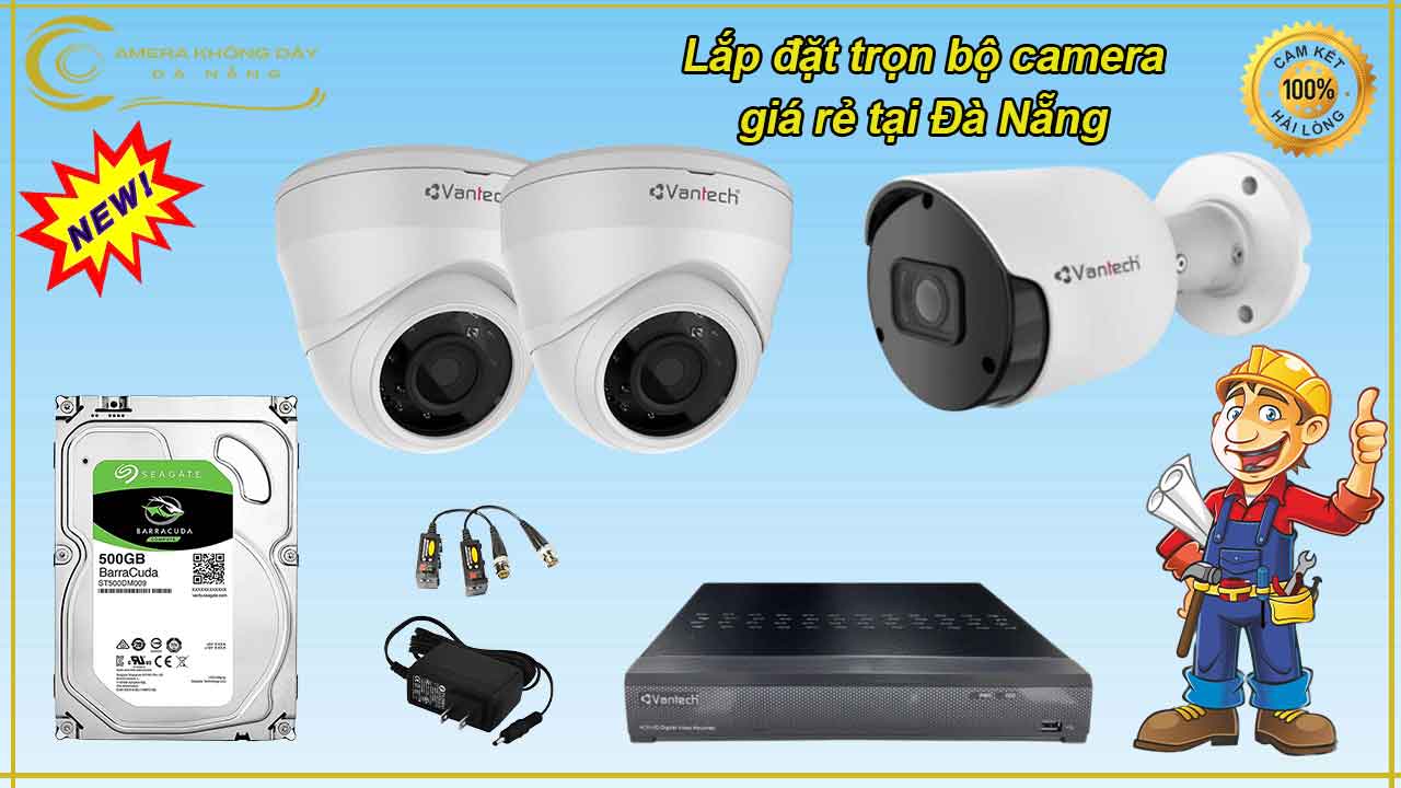 bo-3-camera-vantech-2-0mp-1