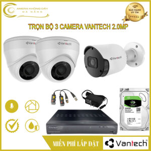 bo-3-camera-vantech-2-0mp